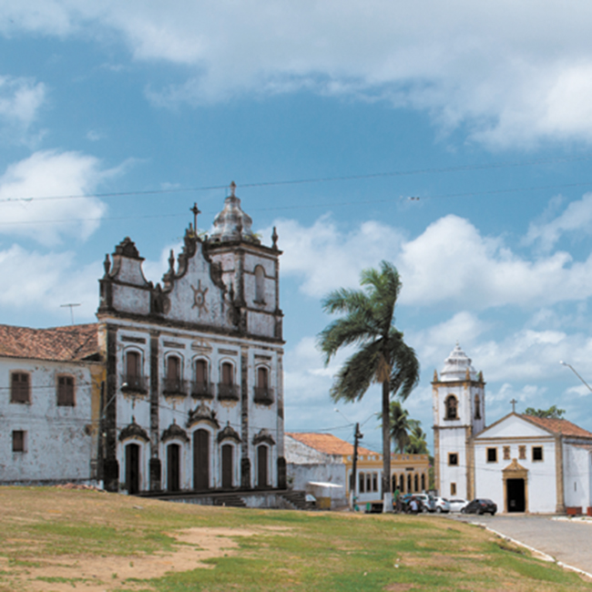 galeria-4