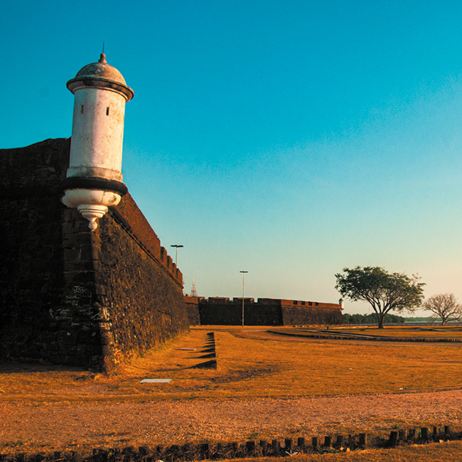 galeria-8