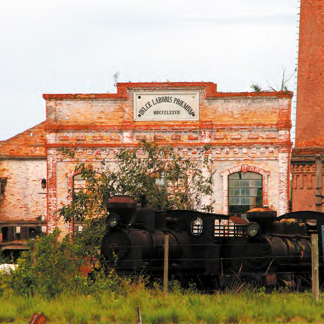 galeria-9