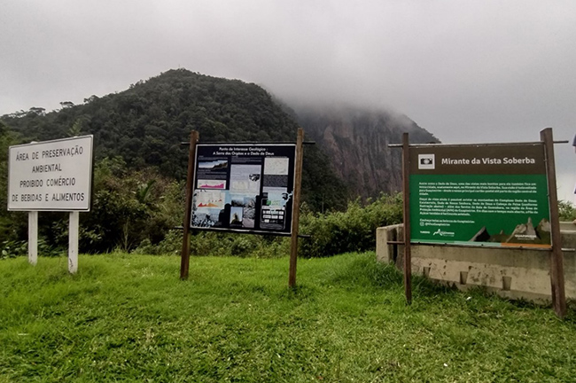 galeria-2