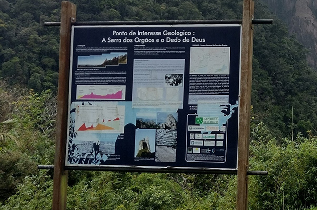 galeria-3