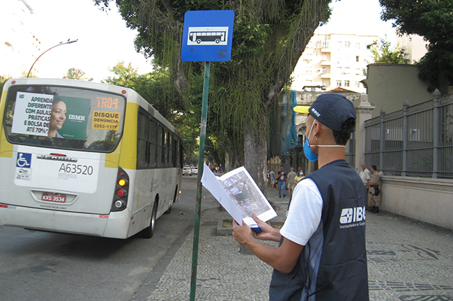 galeria-7