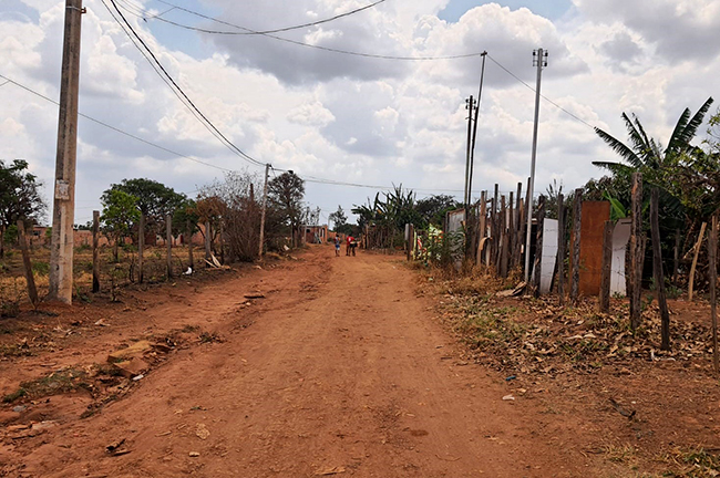 galeria-1 ”#PraCegoVer