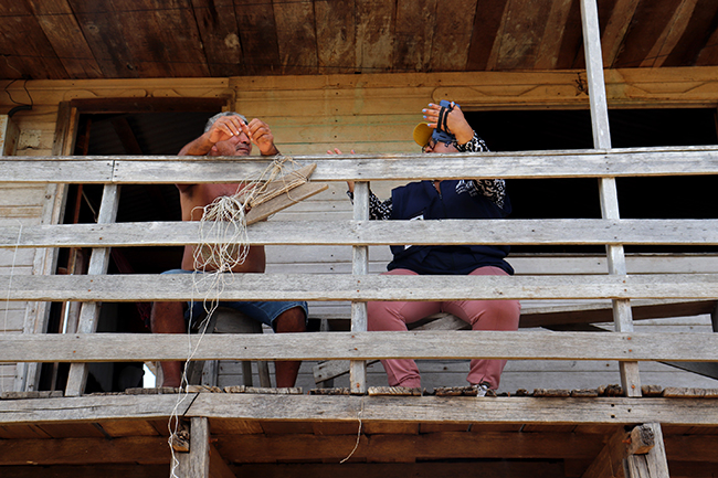 galeria-6 ”#PraCegoVer