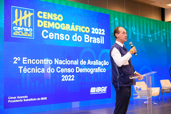 galeria-2