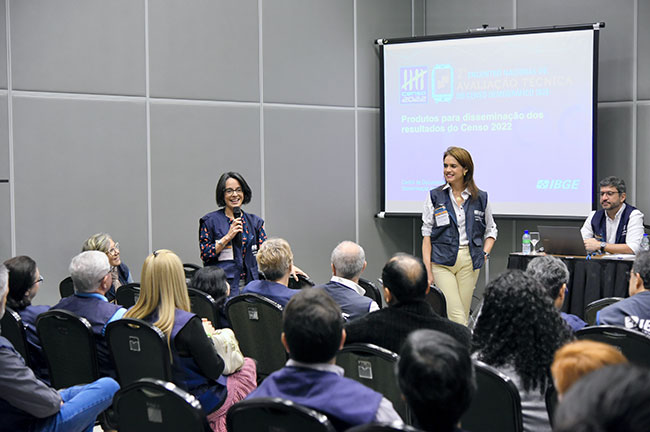 galeria-10