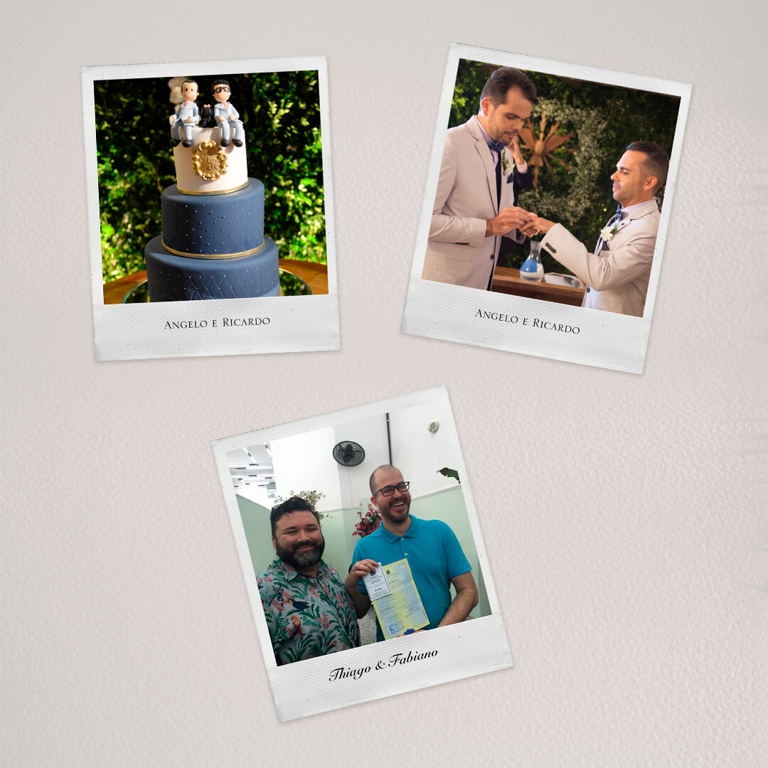 galeria-1