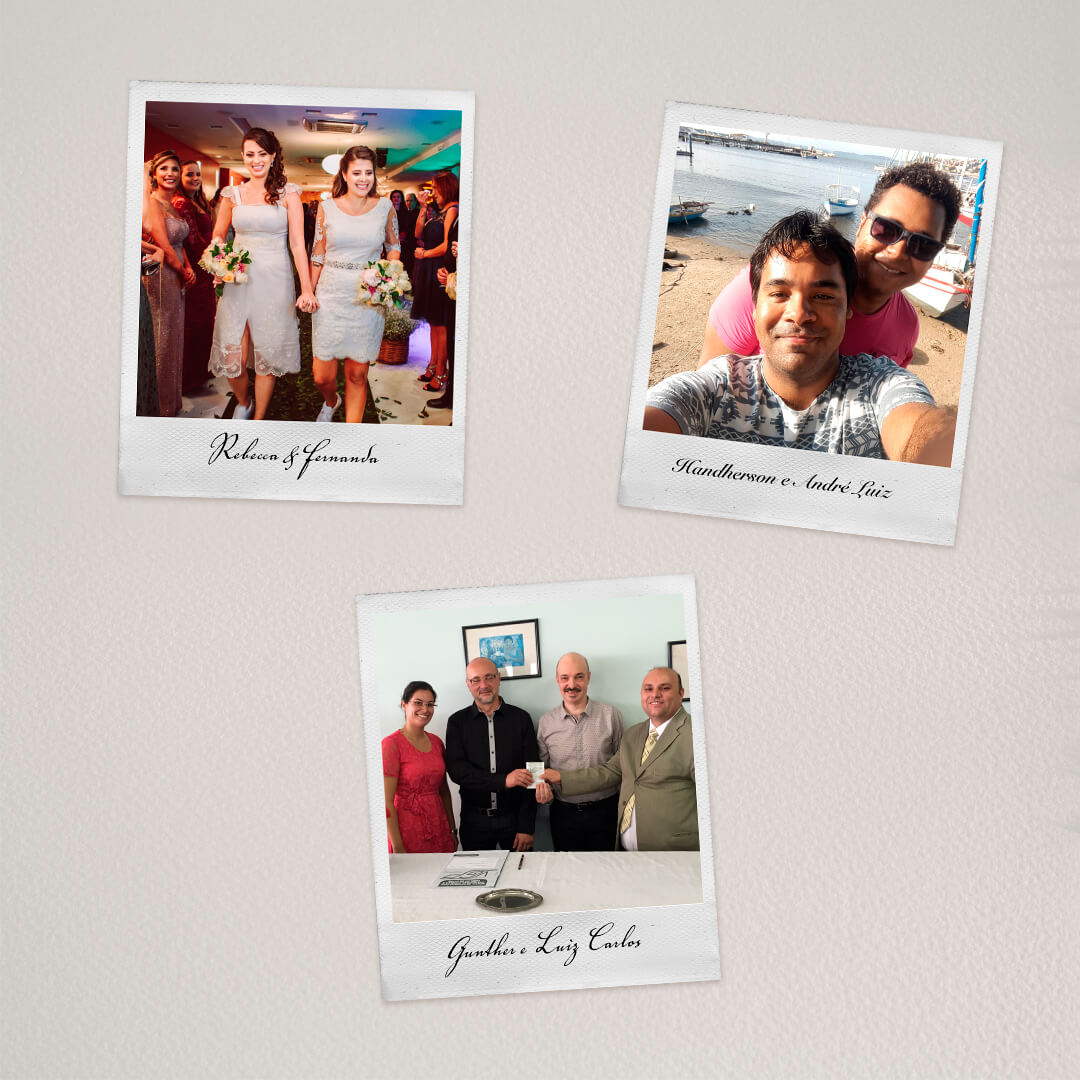galeria-2