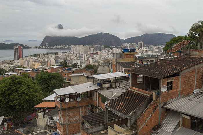 galeria-1 imagem1