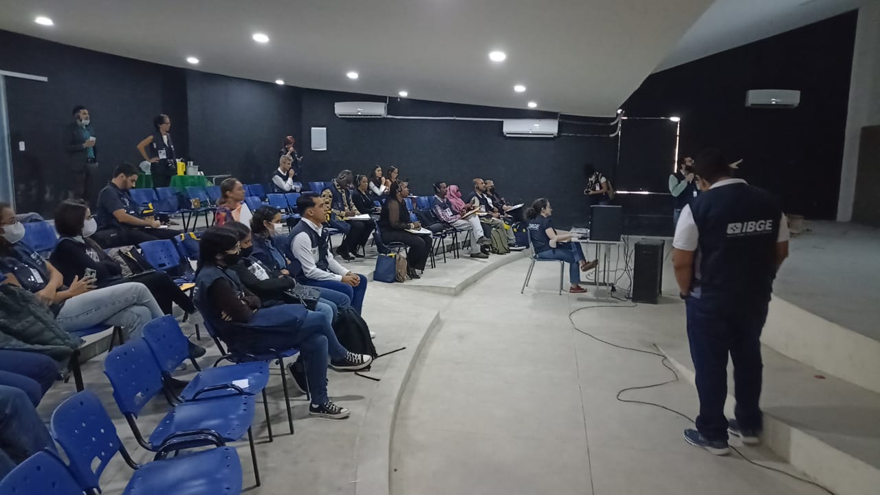 galeria-7
