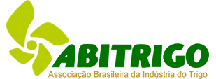 logo ABITRIGO