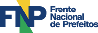 logo FNP
