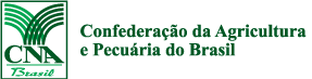 logo CNA