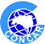 Concar