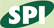 SPI
