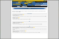 Geonetwork